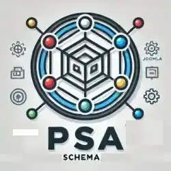 PSA Schema WP
